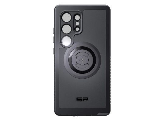 Чехол на телефон SP CONNECT Xtreme Samsung S24 Ultra sp52897